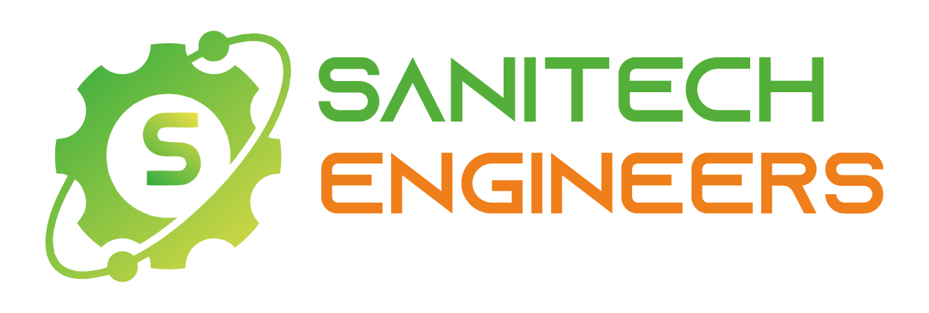 Sanitech Engineers